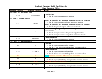 2014 E.C Edited calendar.pdf